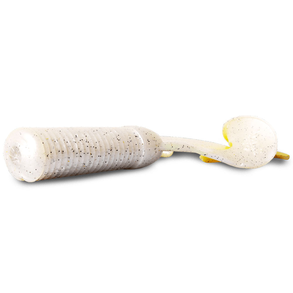 CWC Miuras Mouse Spare Tail Double Tail Big bei HechtundBarsch.at