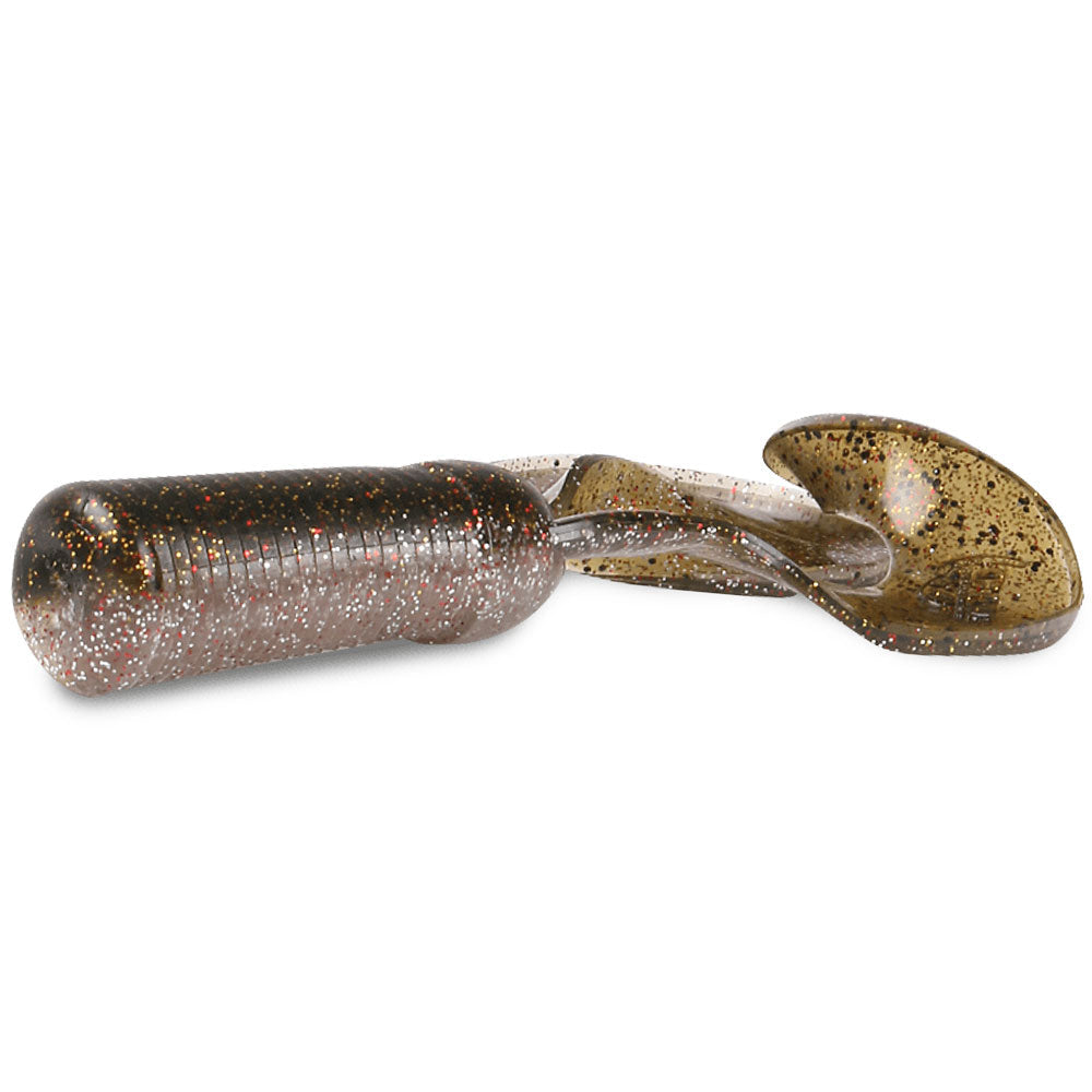 CWC Miuras Mouse Spare Tail Double Tail Big bei HechtundBarsch.at