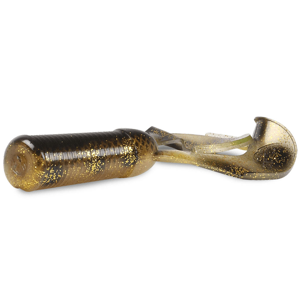 CWC Miuras Mouse Spare Tail Double Tail Big bei HechtundBarsch.at