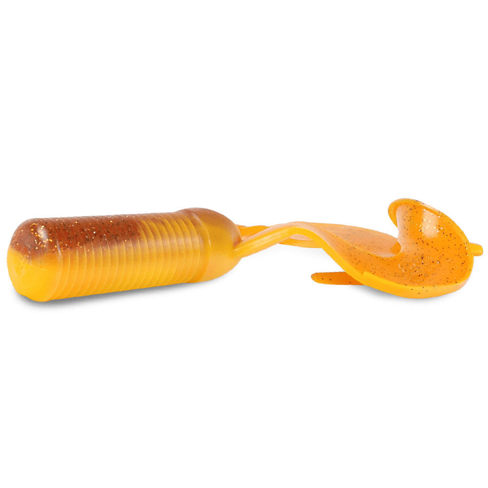 CWC Miuras Mouse Spare Tail Double Tail Big bei HechtundBarsch.at