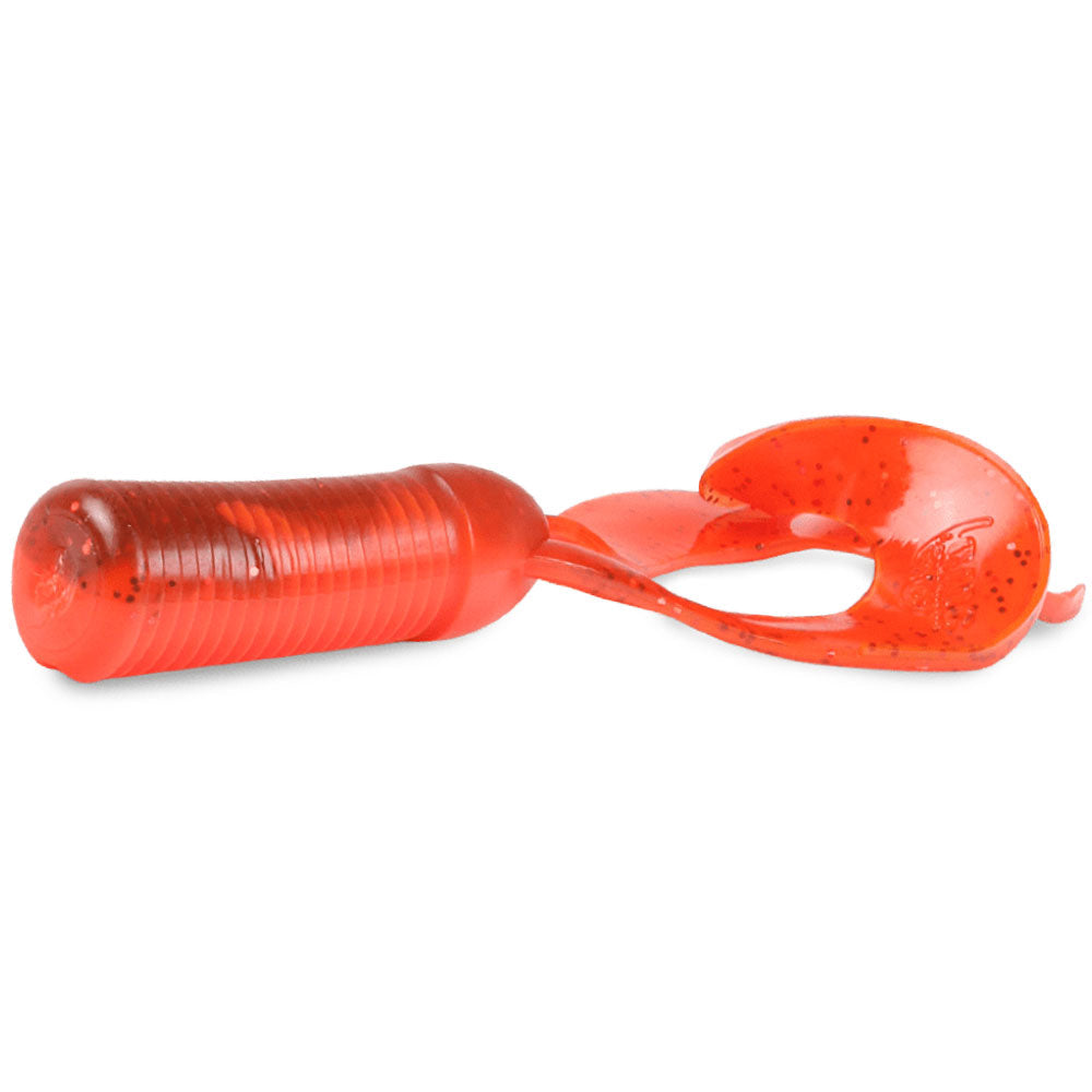 CWC Miuras Mouse Spare Tail Double Tail Big bei HechtundBarsch.at