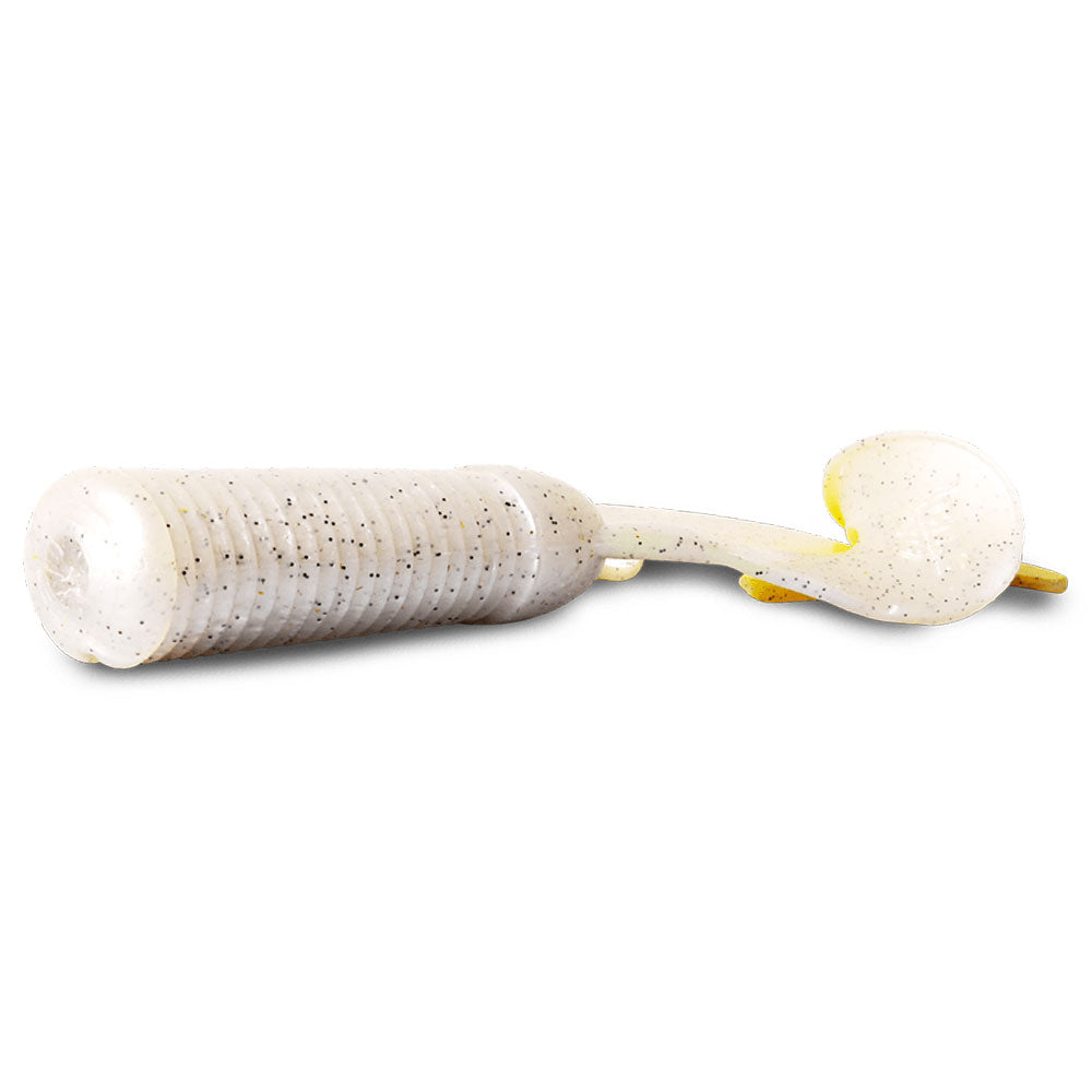 CWC Miuras Mouse Spare Tail Double Tail Mini bei HechtundBarsch.at