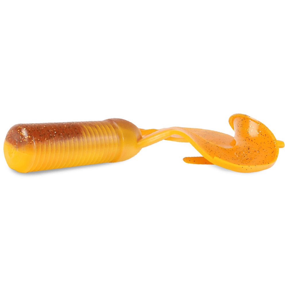 CWC Miuras Mouse Spare Tail Double Tail Mini bei HechtundBarsch.at