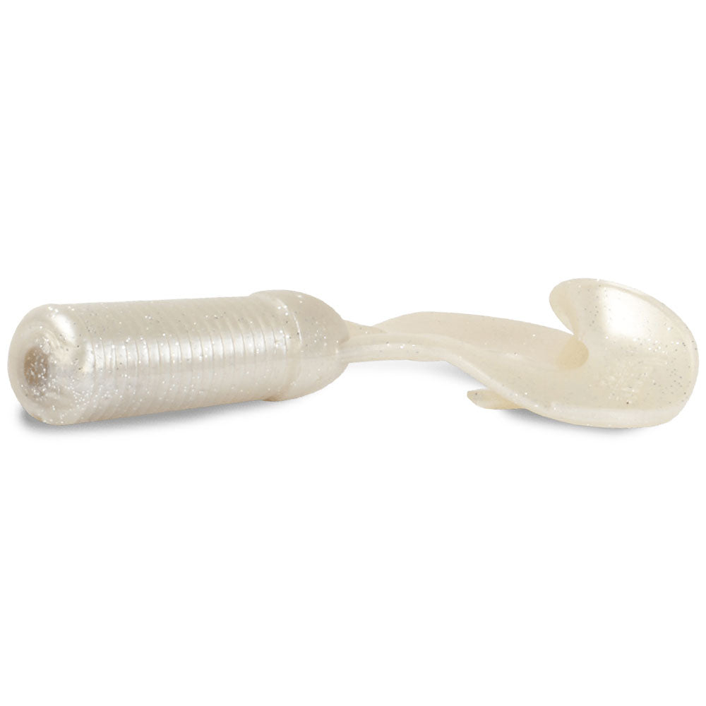CWC Miuras Mouse Spare Tail Double Tail Mini bei HechtundBarsch.at