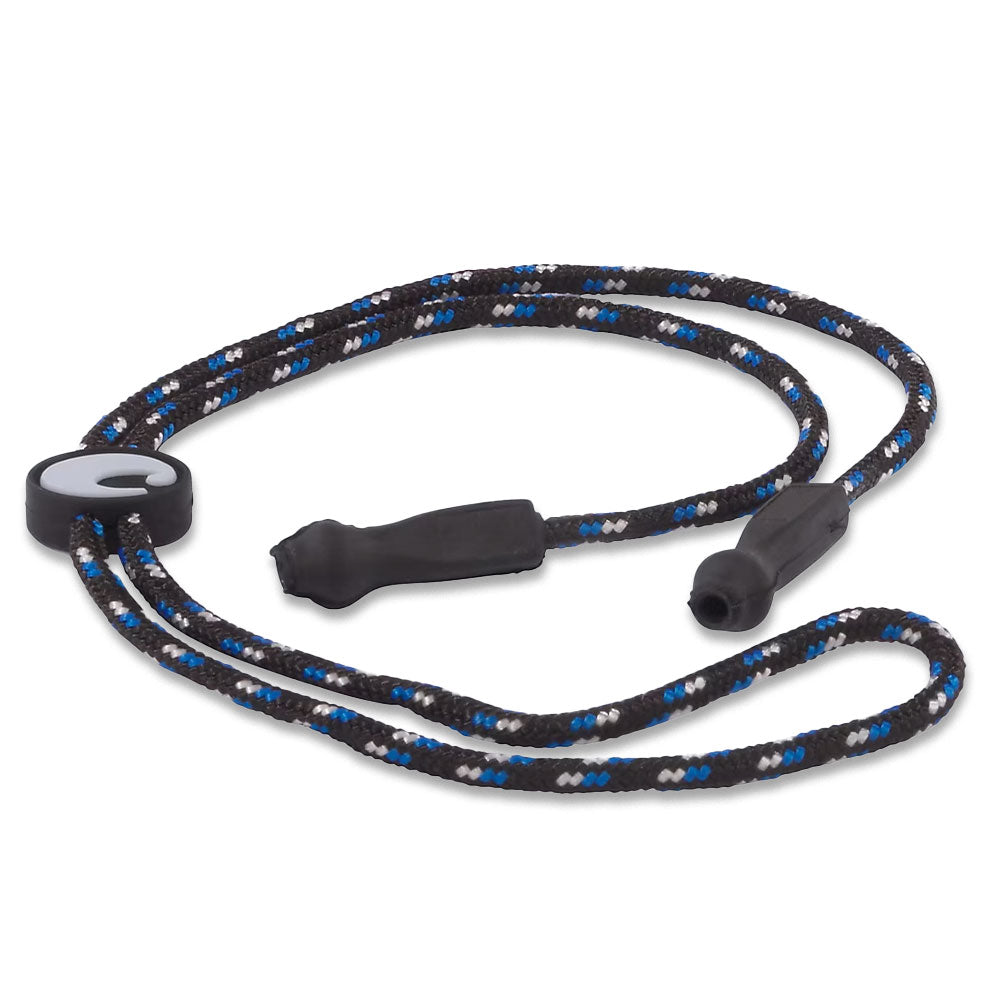 Costa Del Mar Costa Strap bei HechtundBarsch.at
