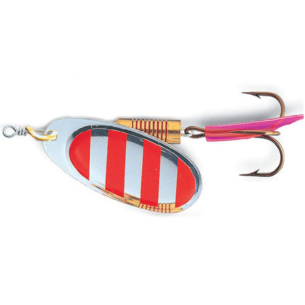 DAM EFFZETT Original Standard Spinner 5 Stripe