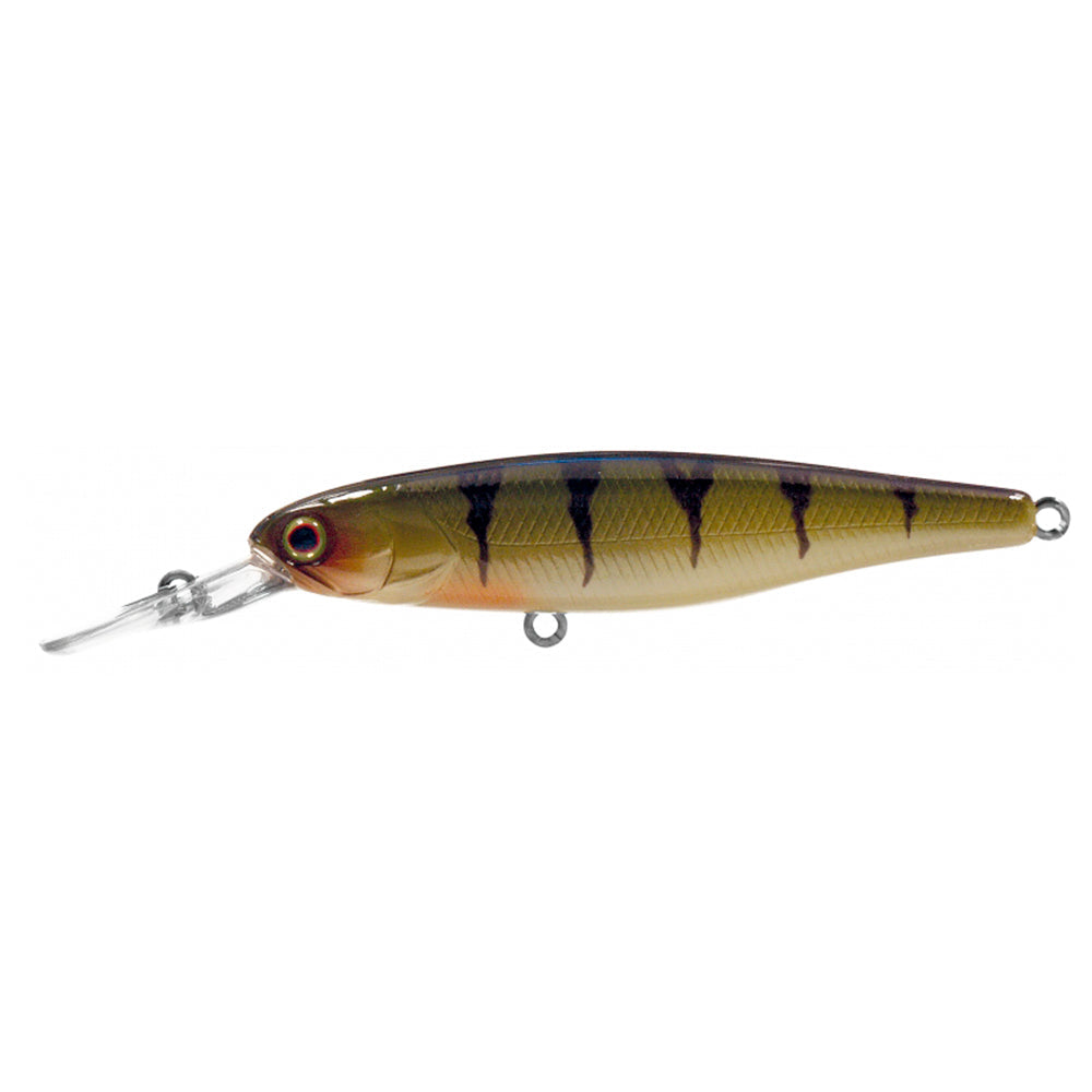 Illex DD Squirrel 67 SP Perch