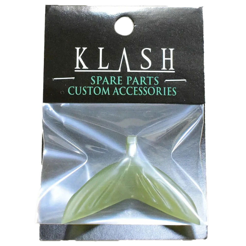 DRT Spare Tail Klash 9 bei HechtundBarsch.at