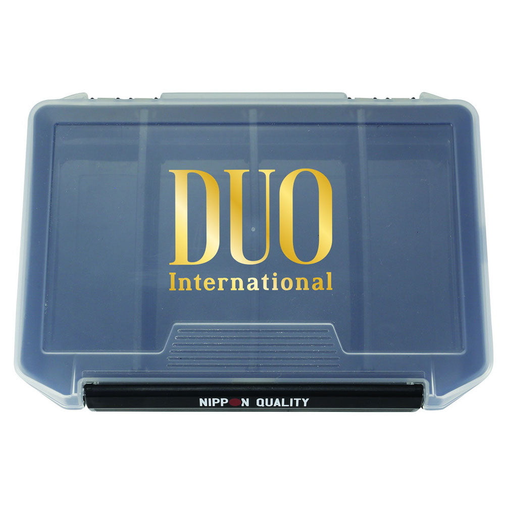 DUO Meiho Lure Box 3010 bei HechtundBarsch.at