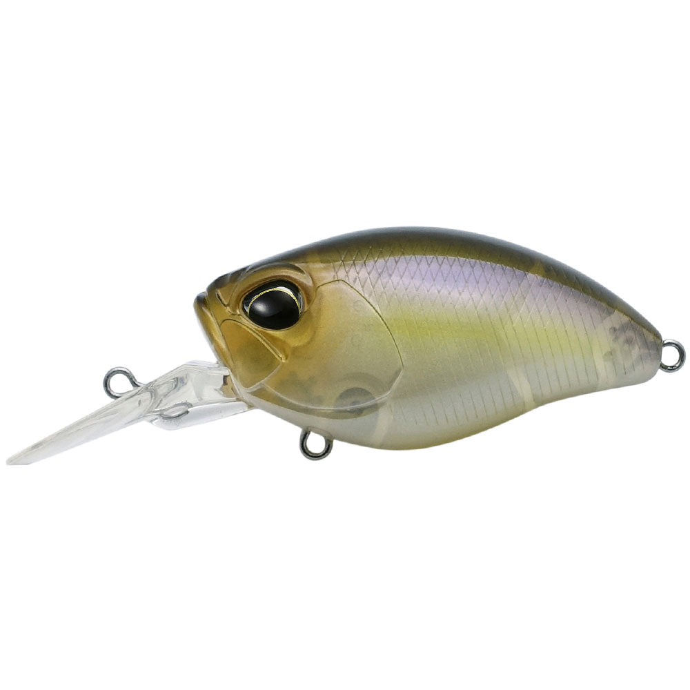 DUO-Realis-Crank-48MR-Kabuki-Bottom-Rush-Morning-Dawn