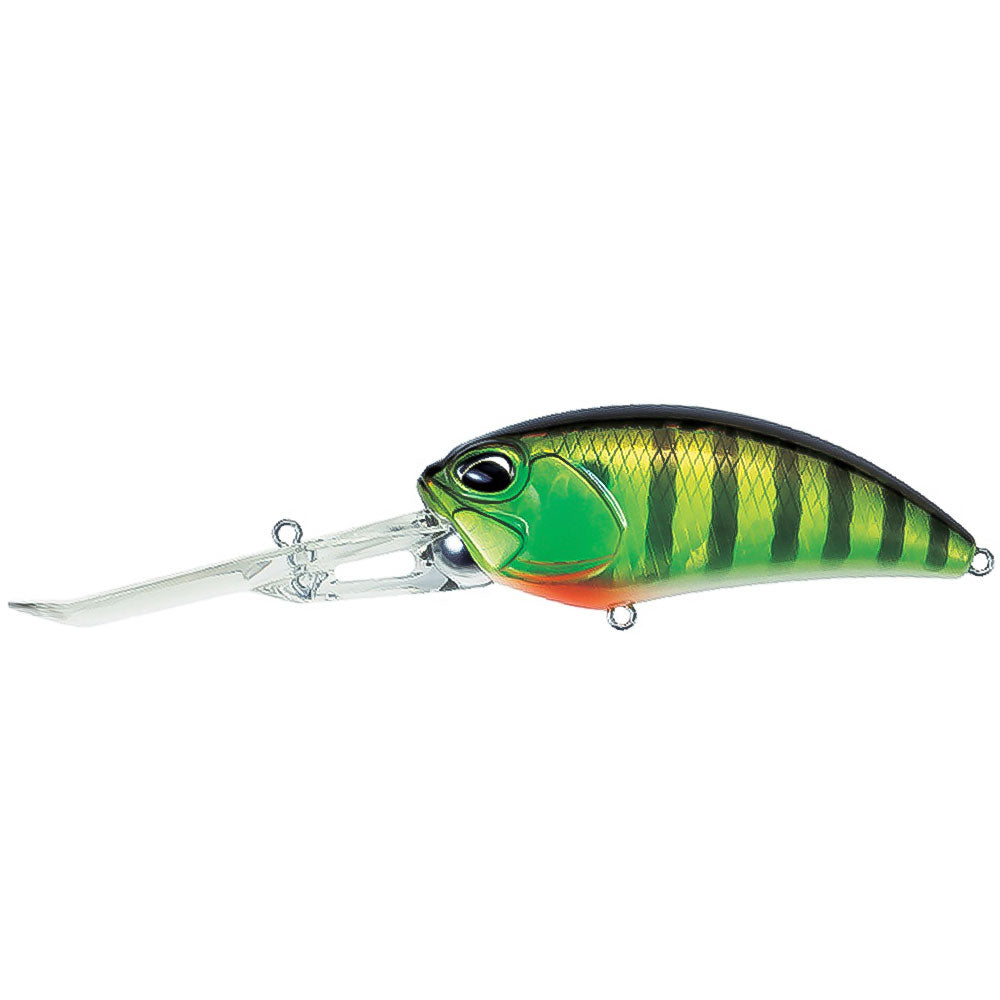 DUO-Realis-Crank-G87-15A-Chart-GIll-Halo
