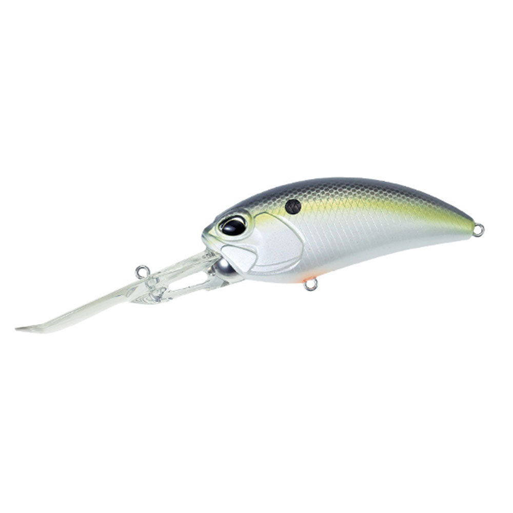 DUO Realis Crank G87 20A American Shad