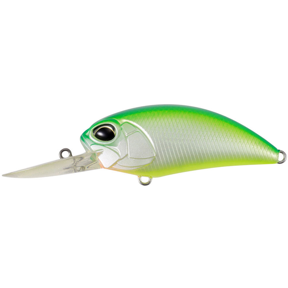 DUO-Realis-Crank-M65-11A-Citrus-Shad