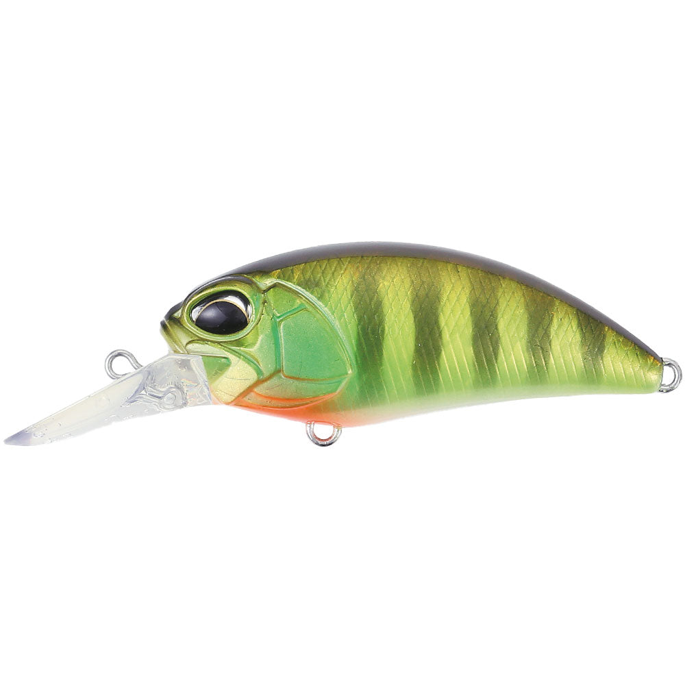 DUO-Realis-Crank-M65-8A-Chart-Gill-Halo