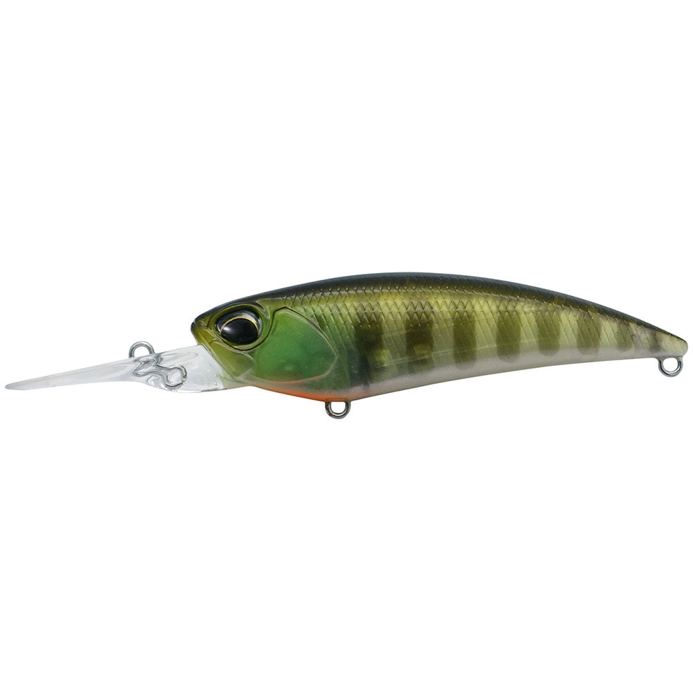 DUO-Realis-Shad-MR-SP-Ghost-Gill 5.9 cm 4.9 g