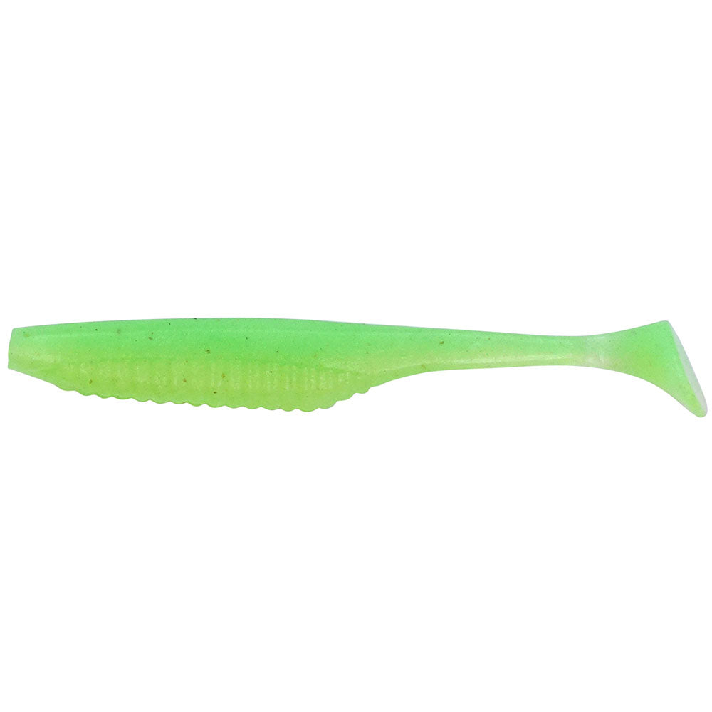 DUO-Realis-Versa-Shad-3-Psychedelic-Chart