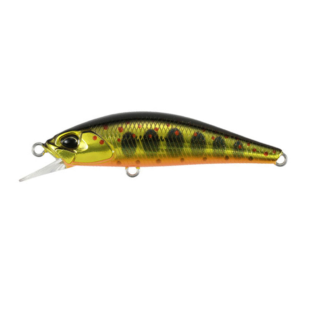 DUO Spearhead Ryuki Takumi 50S bei HechtundBarsch.at