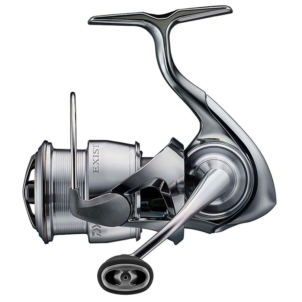 Daiwa 22 Exist (G) LT bei HechtundBarsch.at