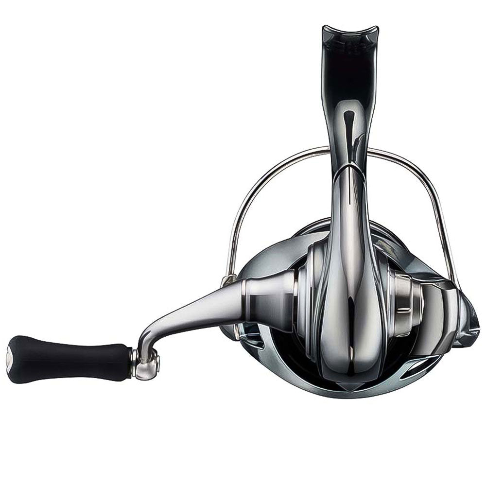 Daiwa 22 Exist (G) LT bei HechtundBarsch.at