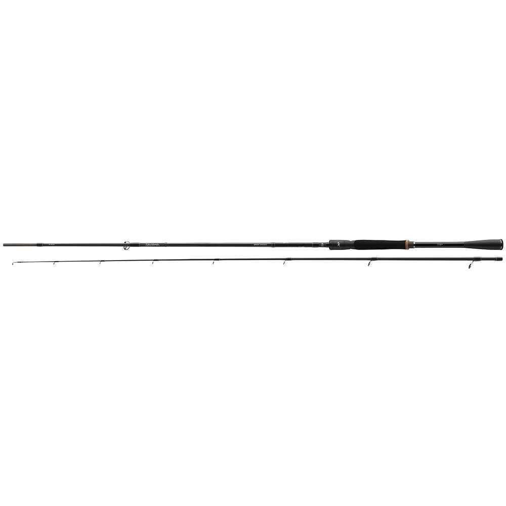 Daiwa 24 Prorex XR Spin 2,25 / 2,40 m 10 - 30 g