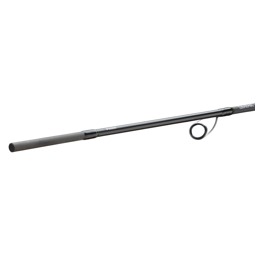 Daiwa 24 Prorex XR Spin 2,25 / 2,40 m 10 - 30 g Verbindung