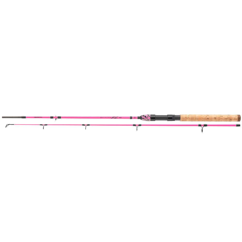 Daiwa-Ninja-X-Kids-Pink