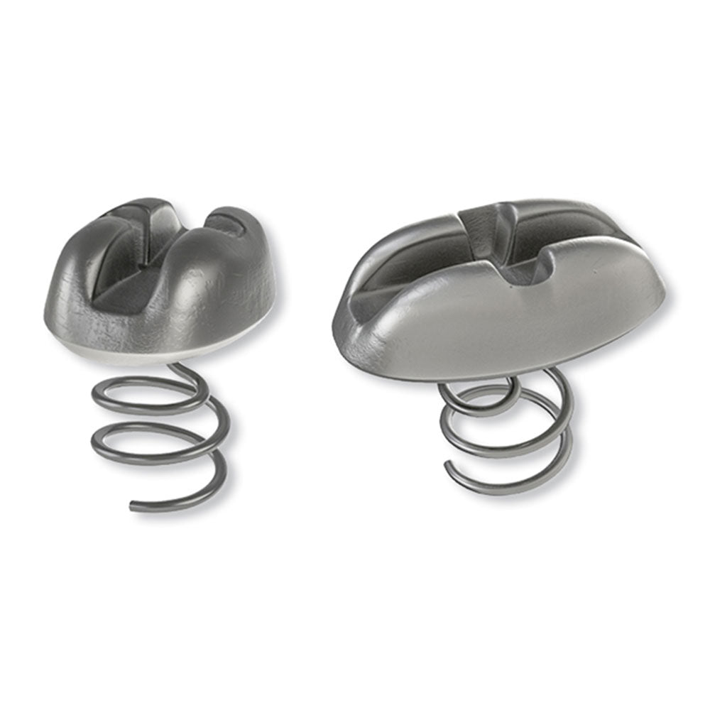 Daiwa Prorex Screw In Weight Balancer 4,0 g