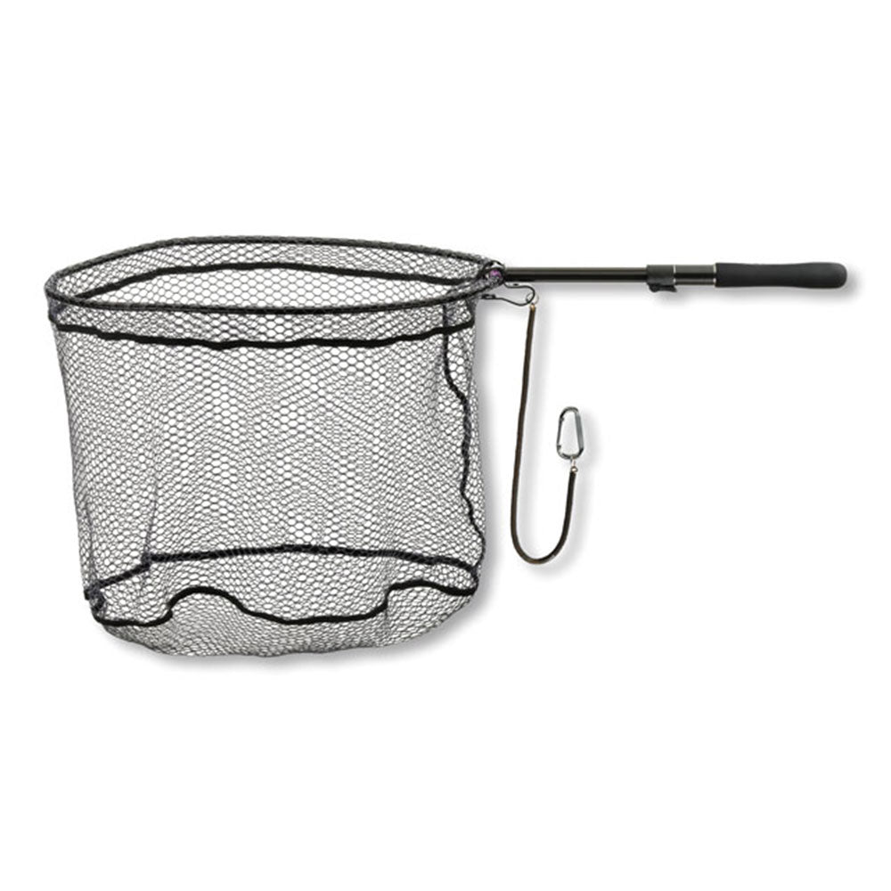 Daiwa Prorex Watkescher 55x45 cm