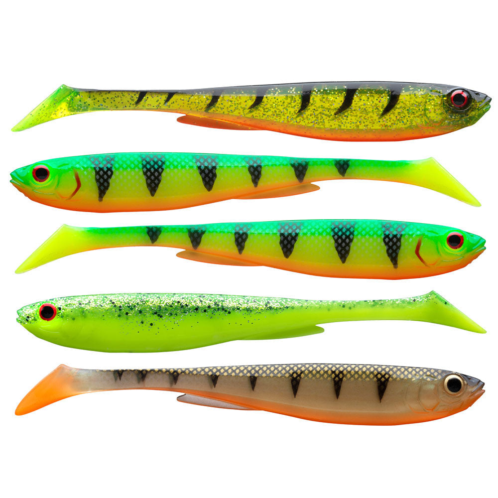 Daiwa-Prorex-Slim-Shady-Set-Flash-Color-Set-7-5-cm