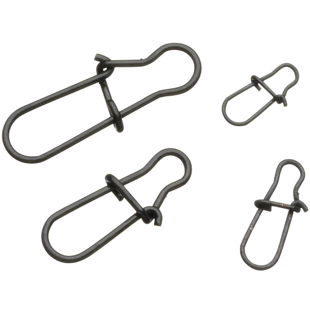 Daiwa Prorex Snap S 9 kg