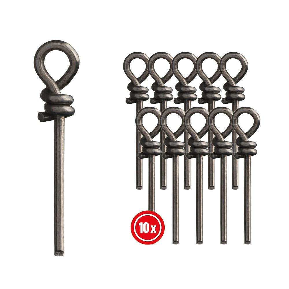 Daiwa-Prorex-Stinger-Pins-02