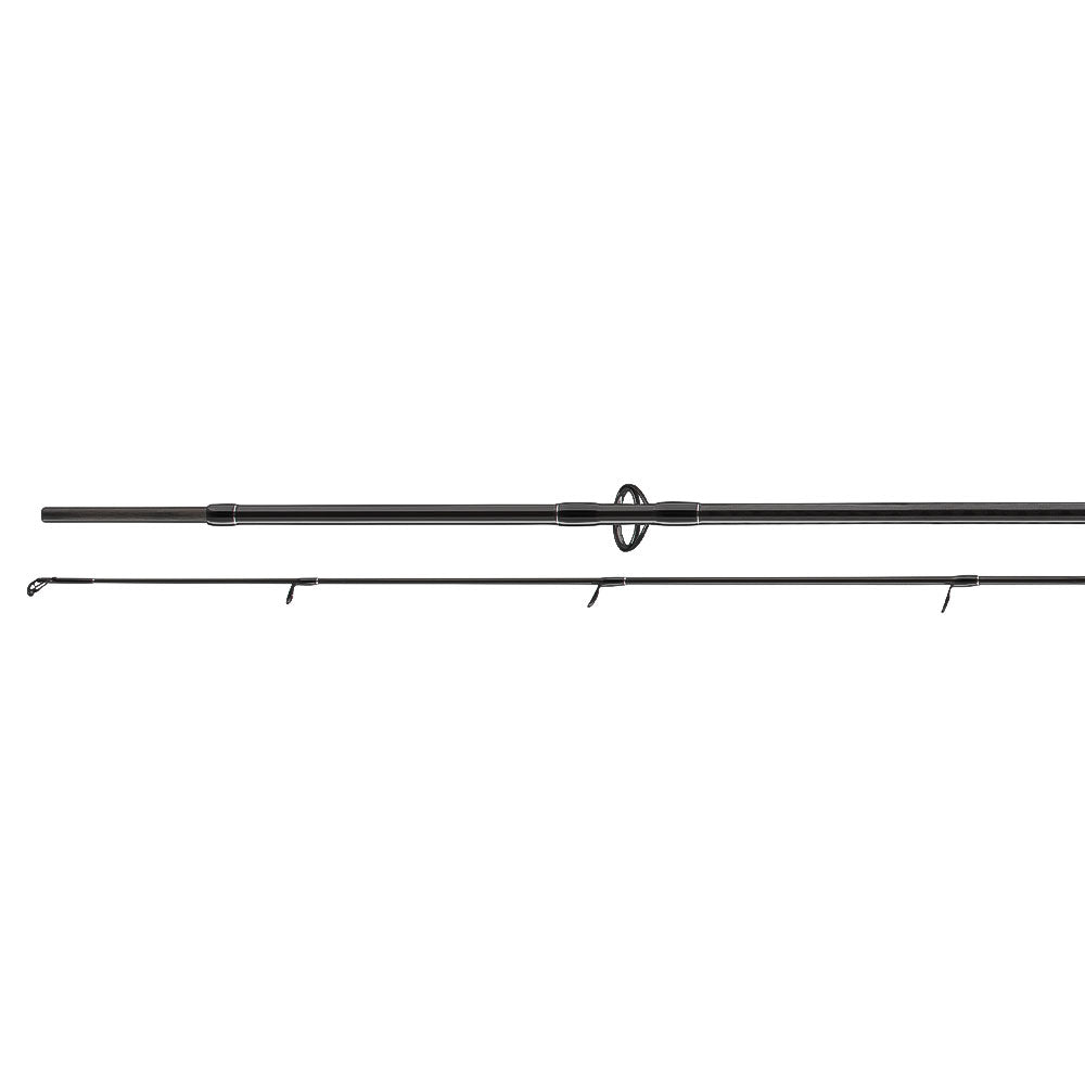 Daiwa Prorex X Spin Spitze und Steckverbindung