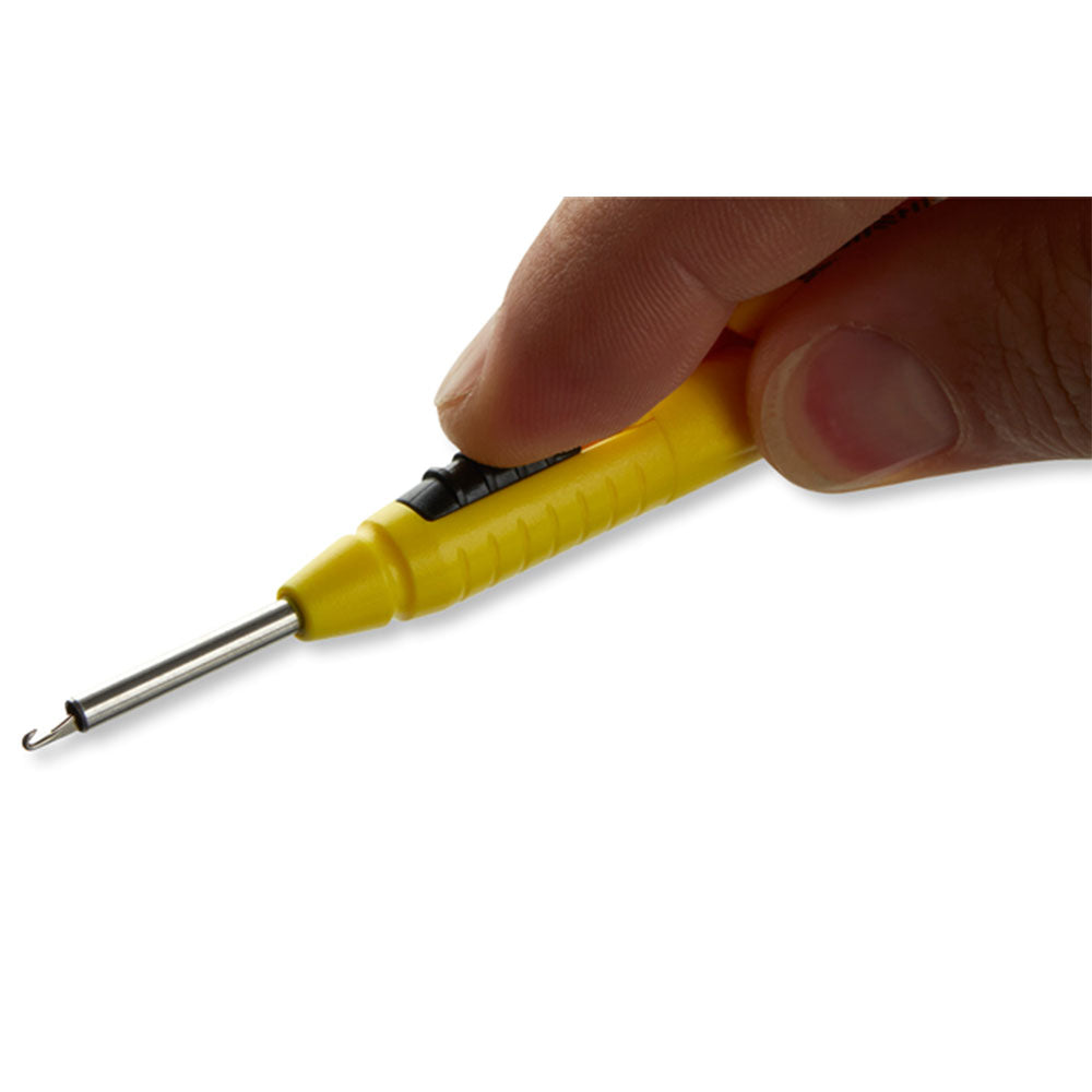 Daiwa Sokkou Knoten Tool