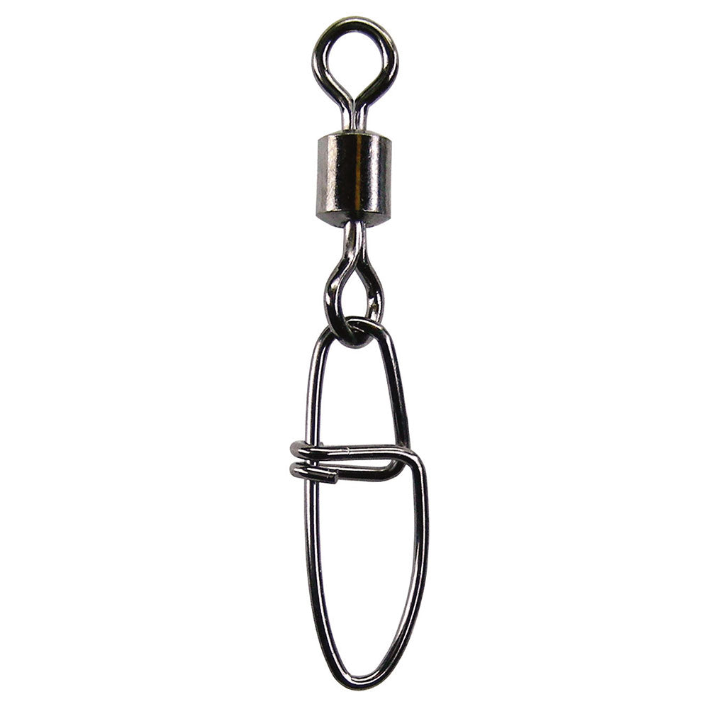 Darts AB Strong Snap 8 16 kg