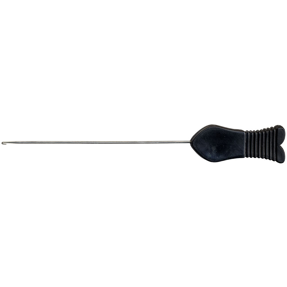 Darts Stinger Needle