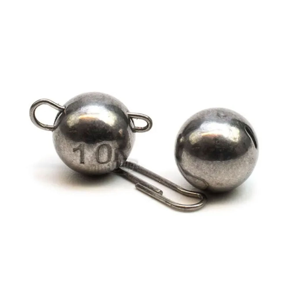 Darts SBS Tungsten Link Head 3,5 g / 5 g / 7 g / 10 g