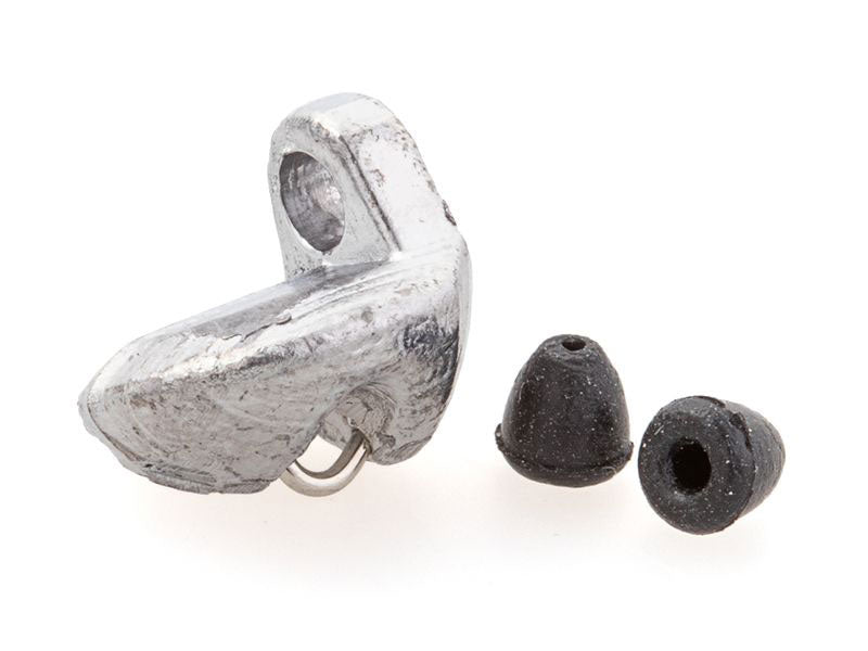 Decoy Slide Weight DS 12 5,0 g