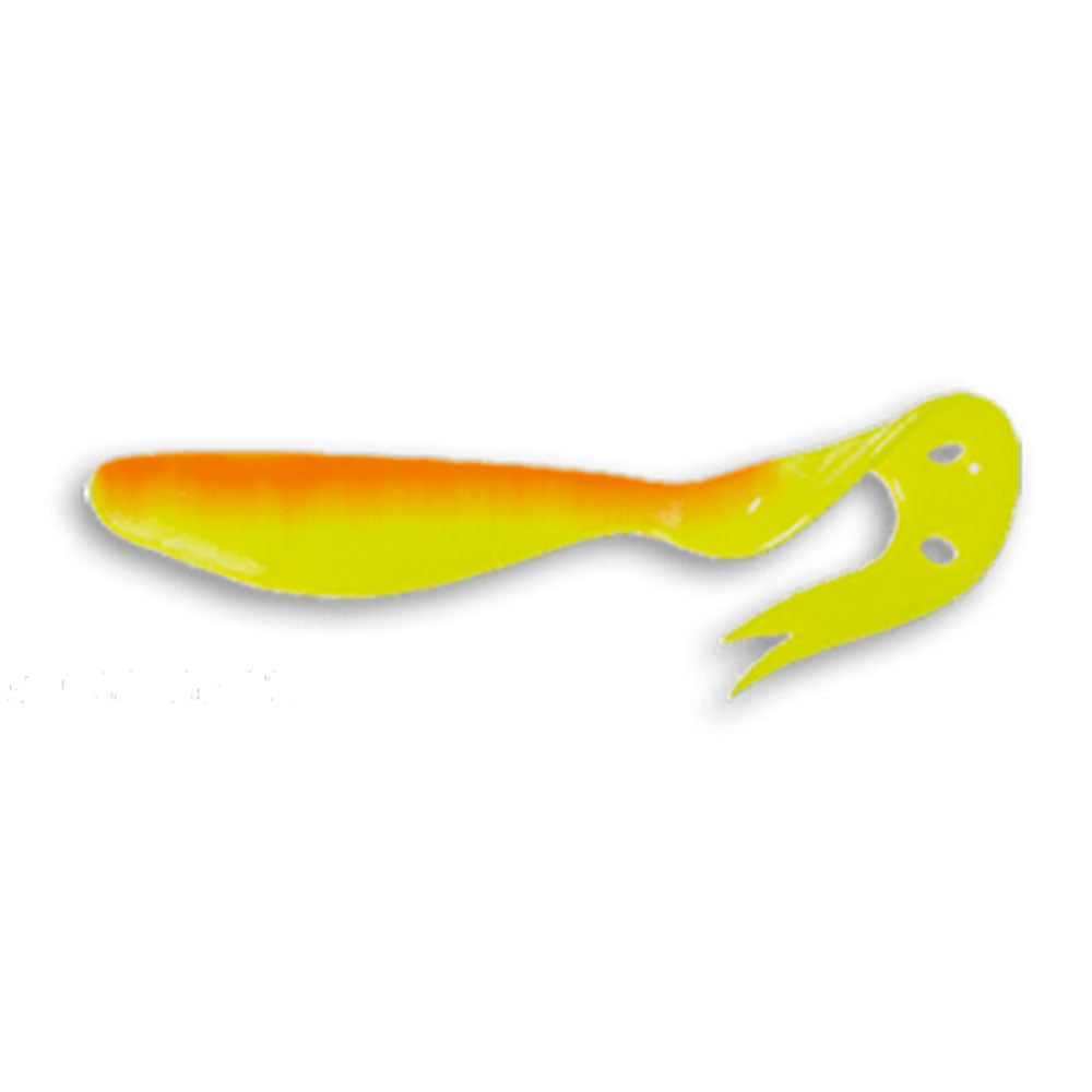 Delalande Sandra 9 cm / 12 cm / 16 cm Island Bay