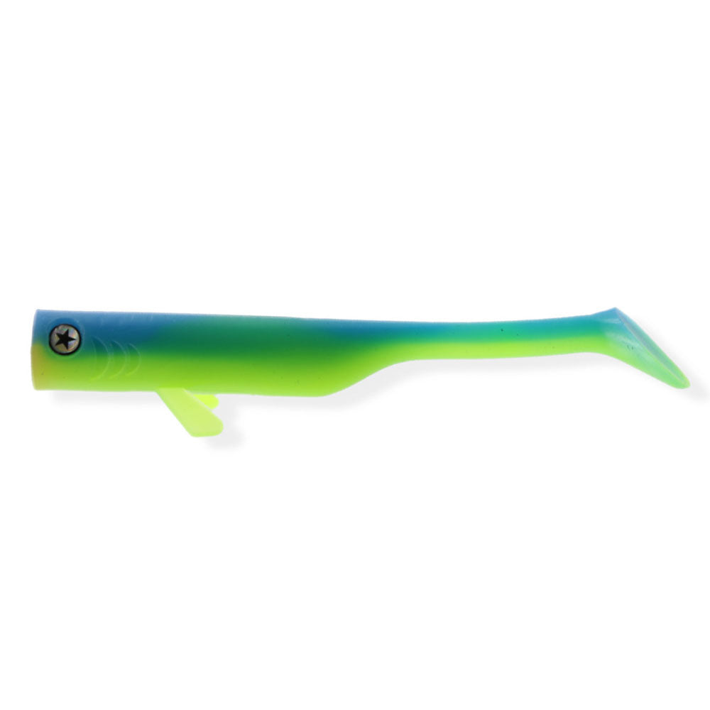 LMAB Drunk Bait 16 cm Karibik Karsten