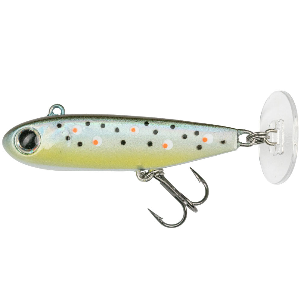 Fiiish-Power-Tail-Fresh-Water-Slow-4-4-cm-8-g-Fario