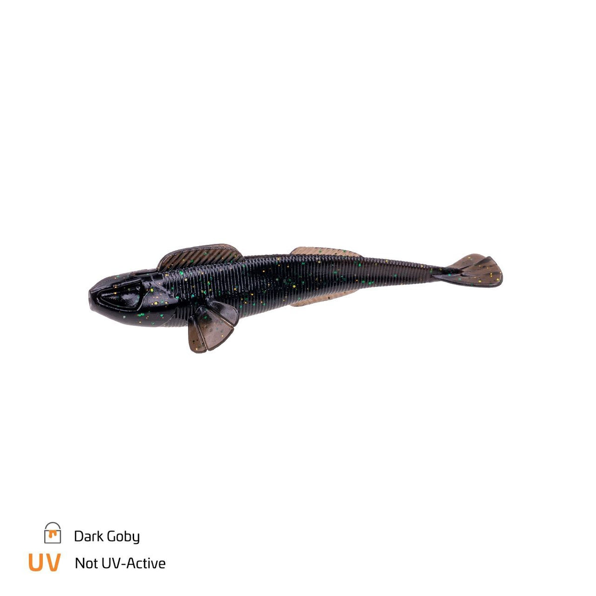 Zeck Finesse Goby bei HechtundBarsch.at