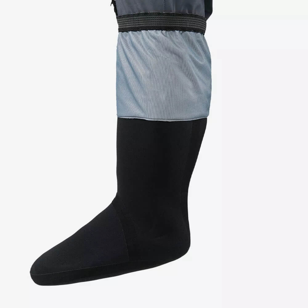 Finntrail Waders Timber M / MK / ML / L / LK / LL / XL / XXL Socken