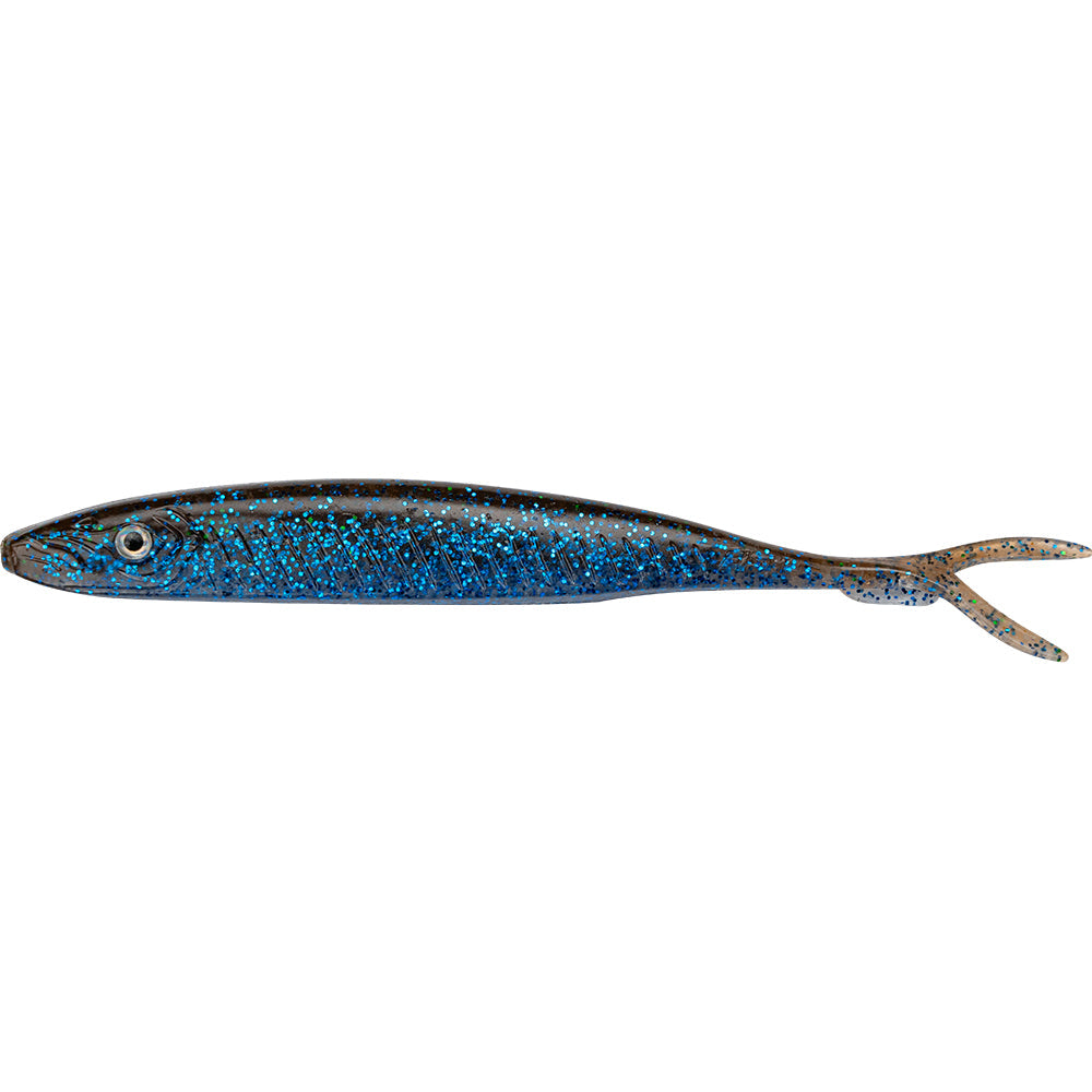 Fishus-Espetit-Soft-Jerk-Galaxy