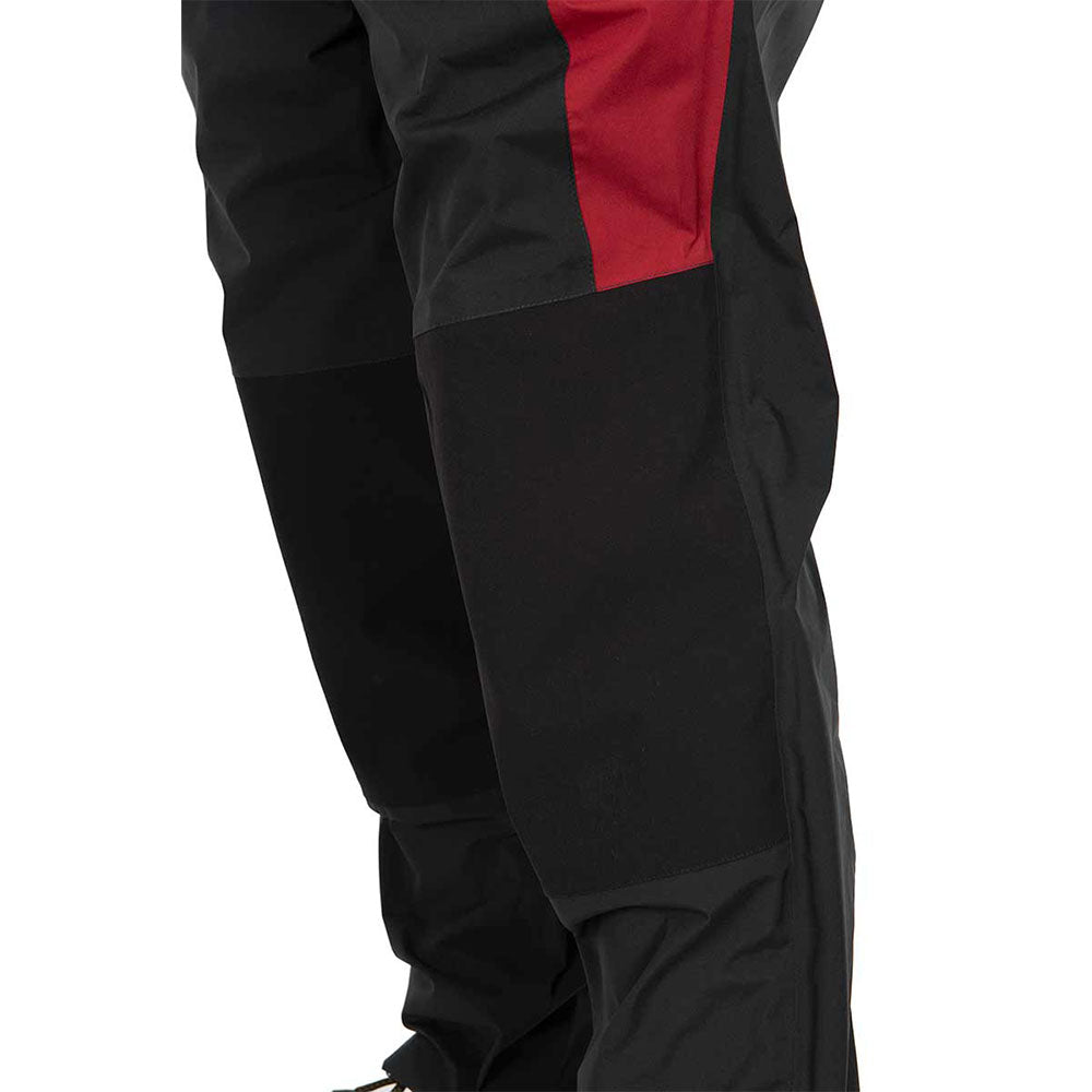 Fox Rage Pro Series Stash Waterproof Trousers bei HechtundBarsch.at