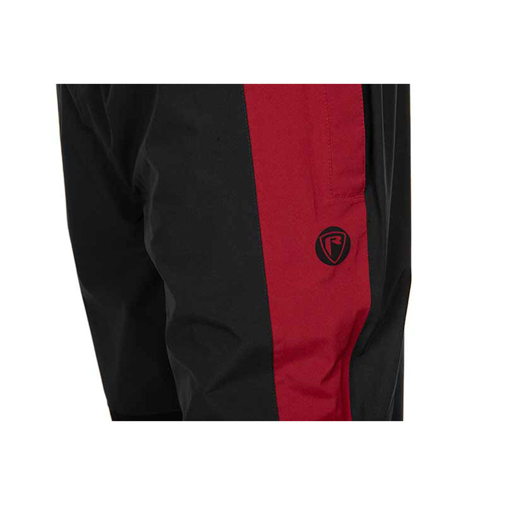 Fox Rage Pro Series Stash Waterproof Trousers bei HechtundBarsch.at