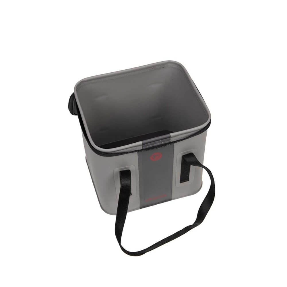 Fox Rage Pro Series Welded Bags Medium