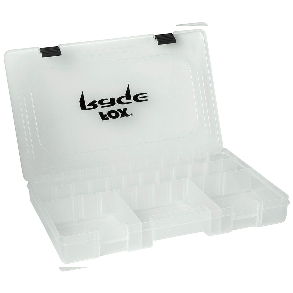 Fox Rage Rage Box Large Shallow