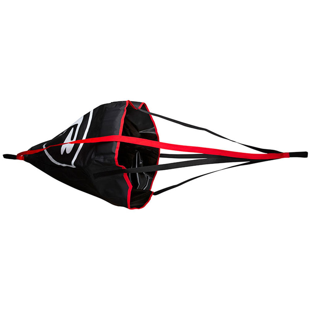 Fox Rage Rage Drogue Driftsack