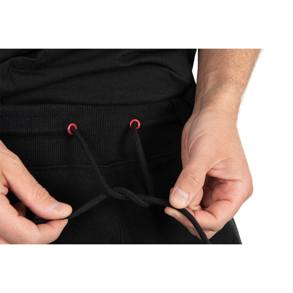 Fox Rage Ragewear Joggers S