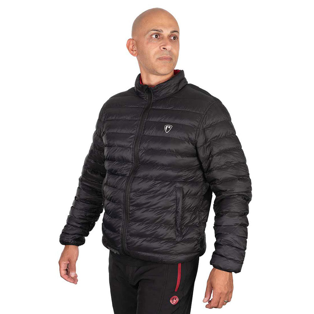 Fox-Rage-Reversible-Quilted-Jacket-01